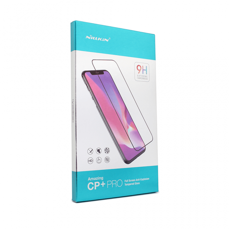 tempered-glass-nillkin-cp-pro-za-iphone-x-crni-127331-169221.png