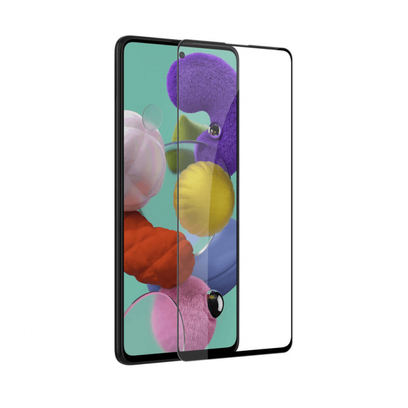 tempered-glass-nillkin-cp-pro-za-samsung-a515f-galaxy-a51-crni-127038-168525.png