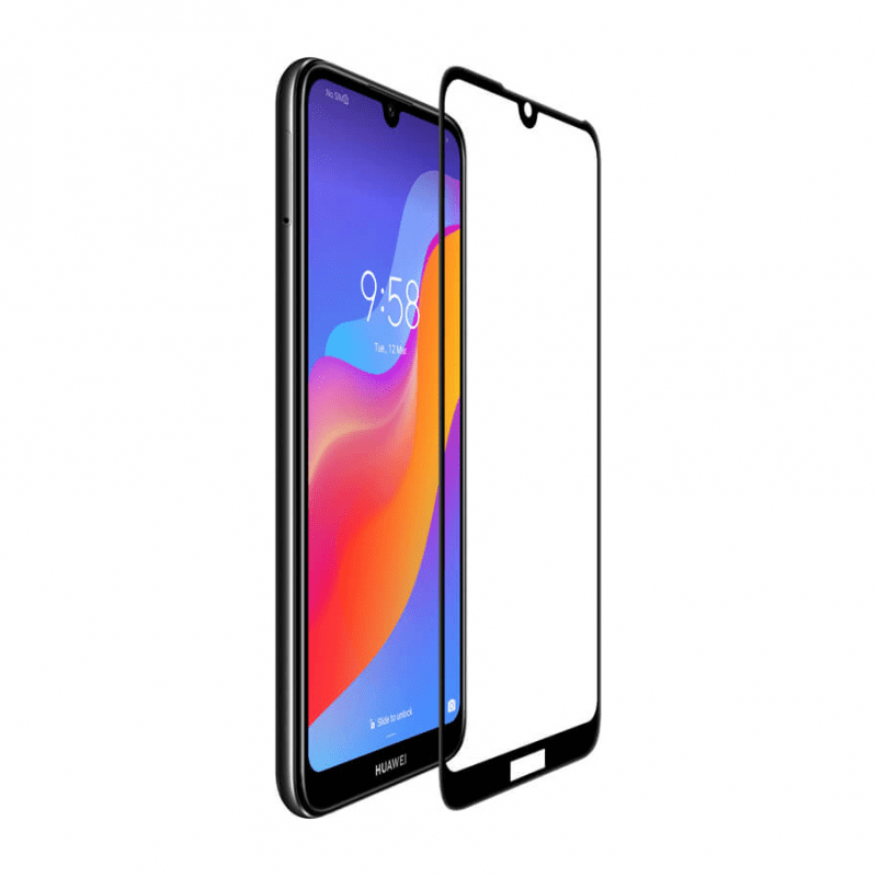 tempered-glass-nillkin-cp-za-huawei-y6-2019-y6-pro-2019-honor-play-8a-crni-115405-133187.png