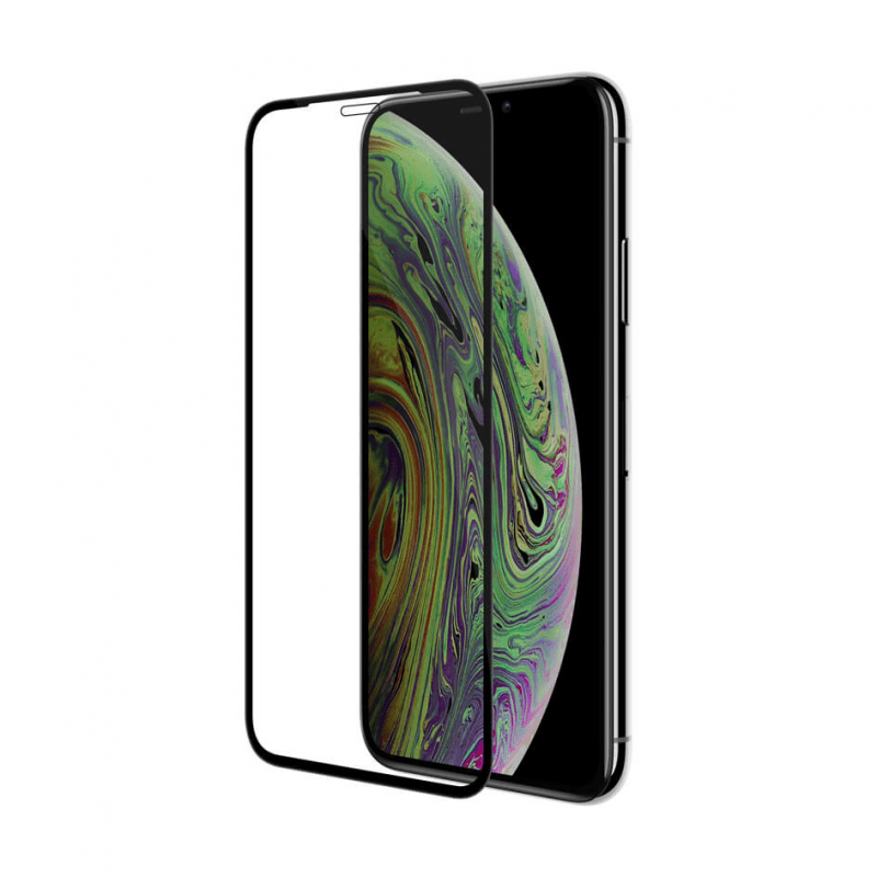 tempered-glass-nillkin-cp-za-iphone-11-61-crni-122249-152417.png