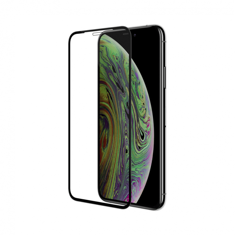 tempered-glass-nillkin-cp-za-iphone-11-pro-58-crni-122248-152411.png