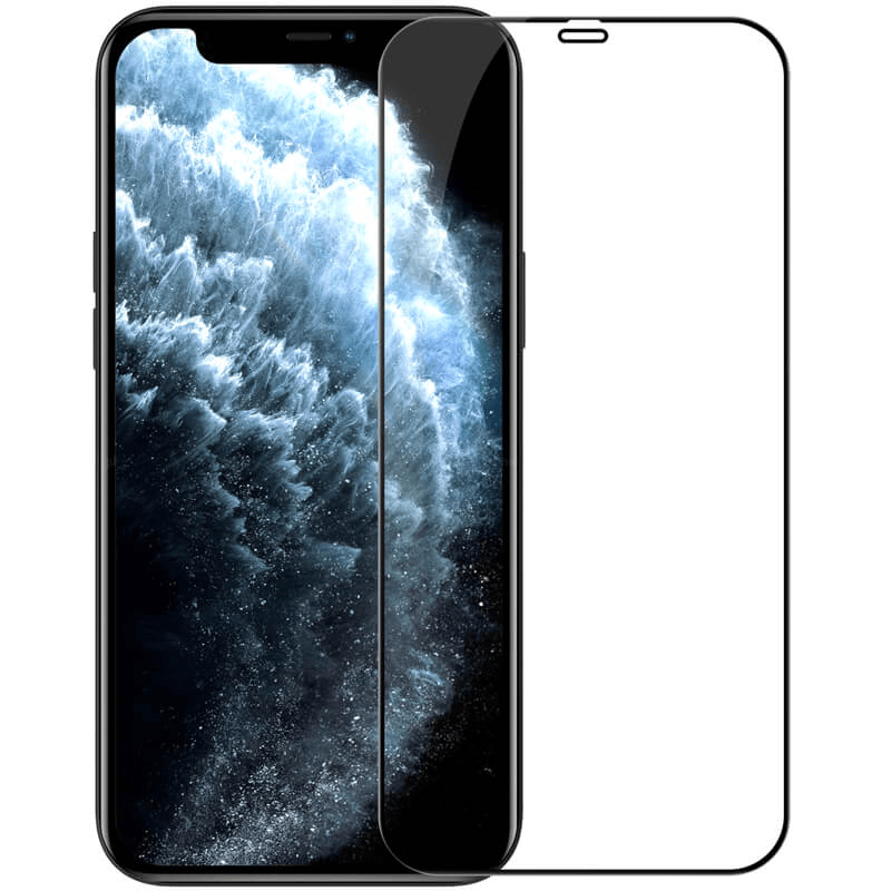 tempered-glass-nillkin-cp-za-iphone-12-54-crni-139655-200280.png
