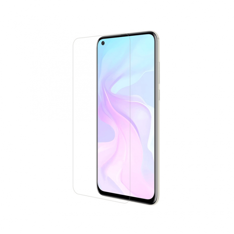 tempered-glass-nillkin-h-pro-za-huawei-nova-4-111538-123321-1.png