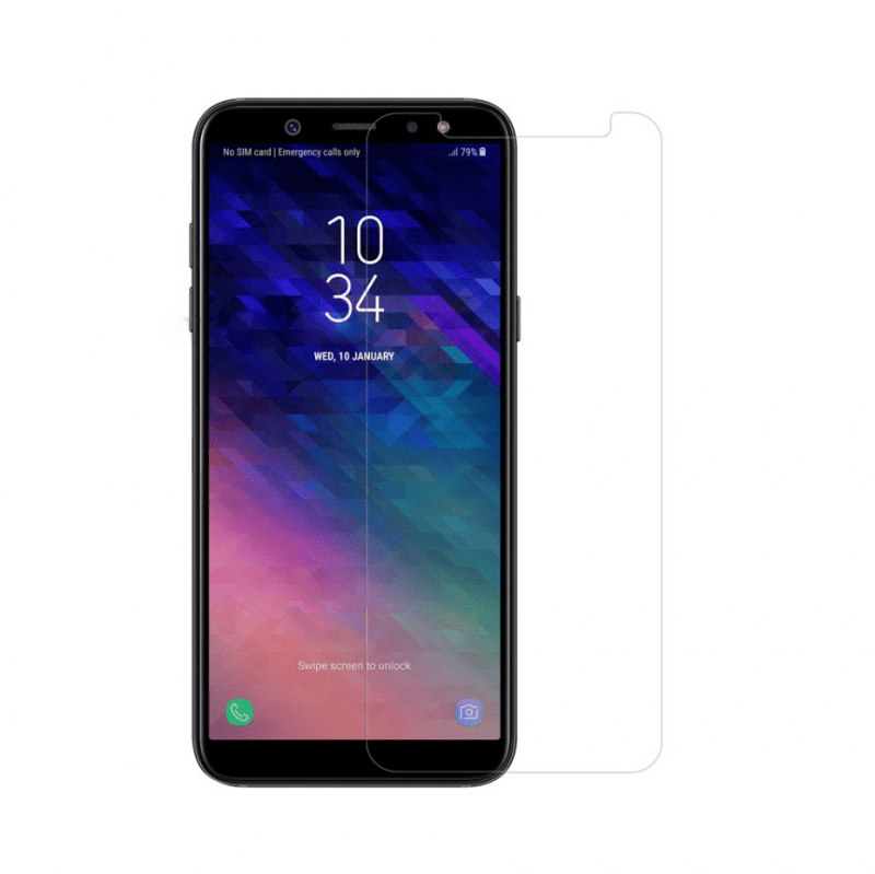 tempered-glass-nillkin-h-pro-za-samsung-a605g-galaxy-a6-plus-2018-99089-103728.png