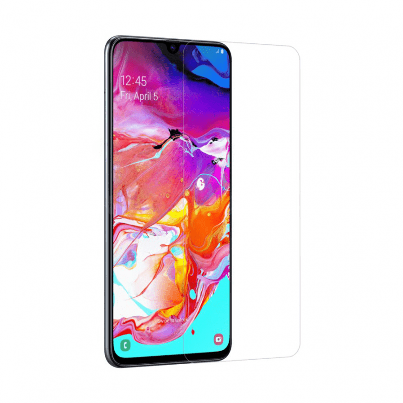 tempered-glass-nillkin-h-pro-za-samsung-a705f-galaxy-a70-crni-116967-136181.png