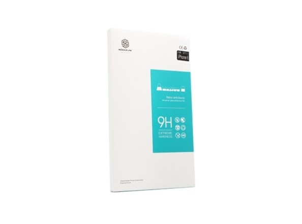 tempered-glass-nillkin-h-za-htc-one-m9.jpg