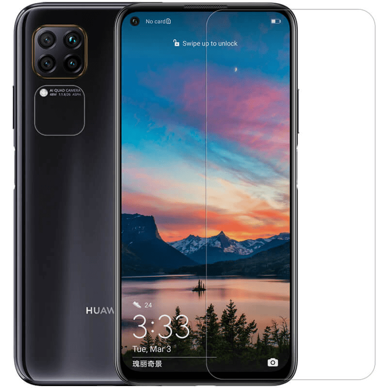 tempered-glass-nillkin-h-za-huawei-p40-lite-nova-6-se-132030-184135.png