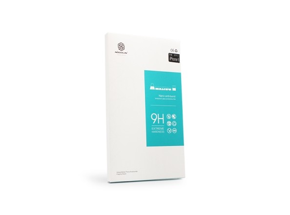 tempered-glass-nillkin-h-za-iphone-6-47.jpg
