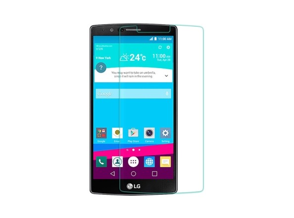 tempered-glass-nillkin-h-za-lg-g4-h815.jpg
