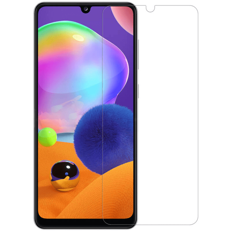 tempered-glass-nillkin-h-za-samsung-a315f-galaxy-a31-crni-137046-194032.png