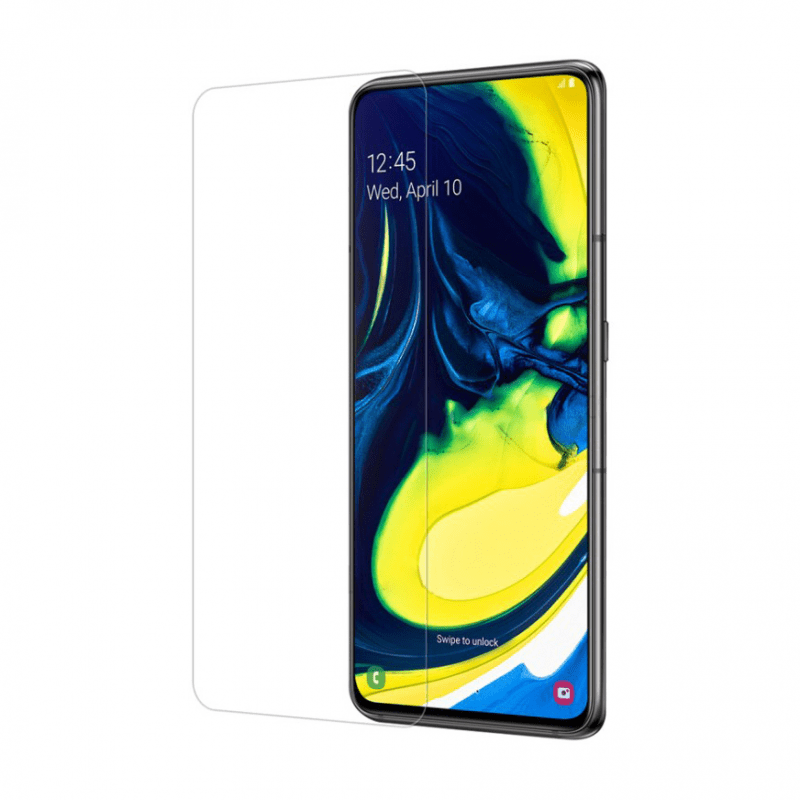 tempered-glass-nillkin-h-za-samsung-a805f-galaxy-a80-crni-121476-150094.png