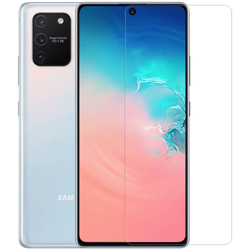 tempered-glass-nillkin-h-za-samsung-g770f-galaxy-s10-lite-crni-128065-174985.png