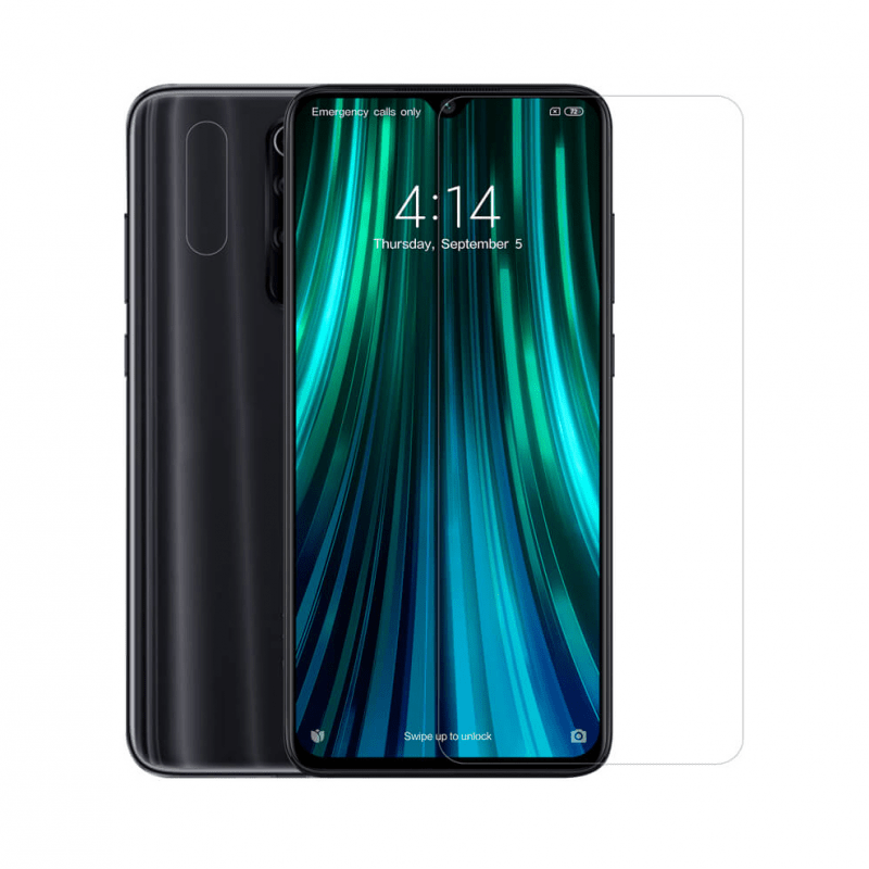 tempered-glass-nillkin-h-za-xiaomi-redmi-note-8-pro-122990-153409.png