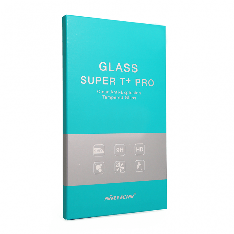 tempered-glass-nillkin-super-t-pro-za-iphone-7-7s-75456-80348.png