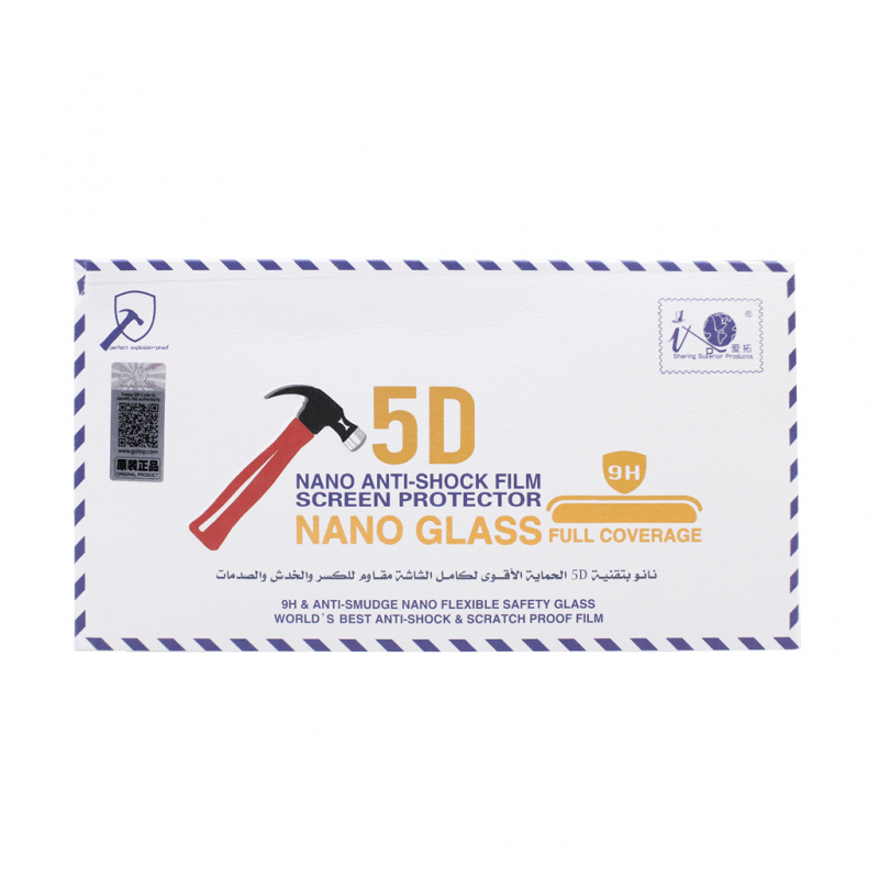 tempered-glass-pancir-5d-za-huawei-mate-10-lite-beli-93526-98623.png