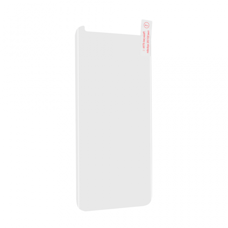 tempered-glass-premium-uv-glue-full-cover-lampa-za-samsung-g960-s9-129454-175776.png