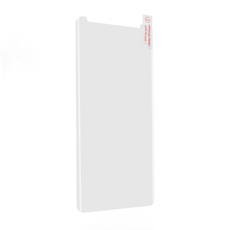 tempered-glass-premium-uv-glue-full-cover-lampa-za-samsung-n950f-note-8-129458-175794.png