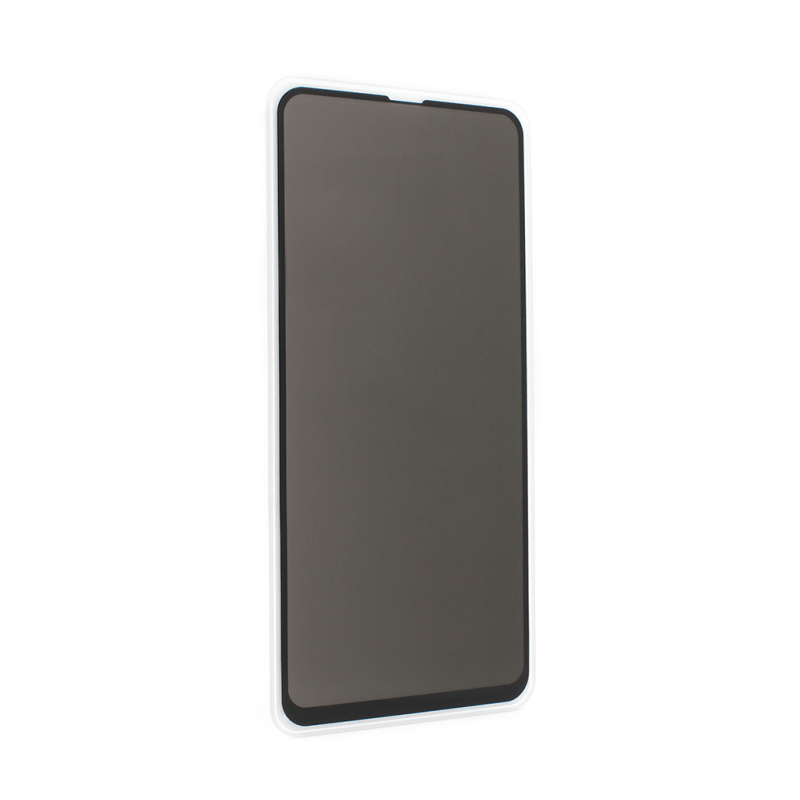 tempered-glass-privacy-25d-full-glue-za-huawei-9x-crni-121948-152221.png