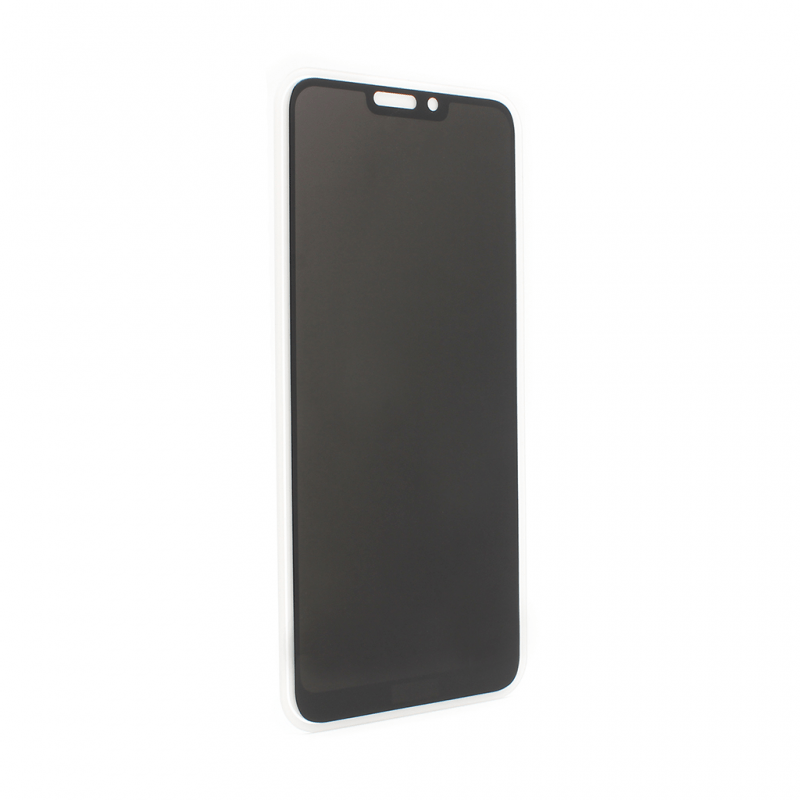 tempered-glass-privacy-25d-full-glue-za-huawei-honor-8c-crni-121954-152222.png