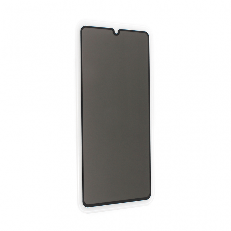 tempered-glass-privacy-25d-full-glue-za-huawei-p30-crni-121952-152226.png