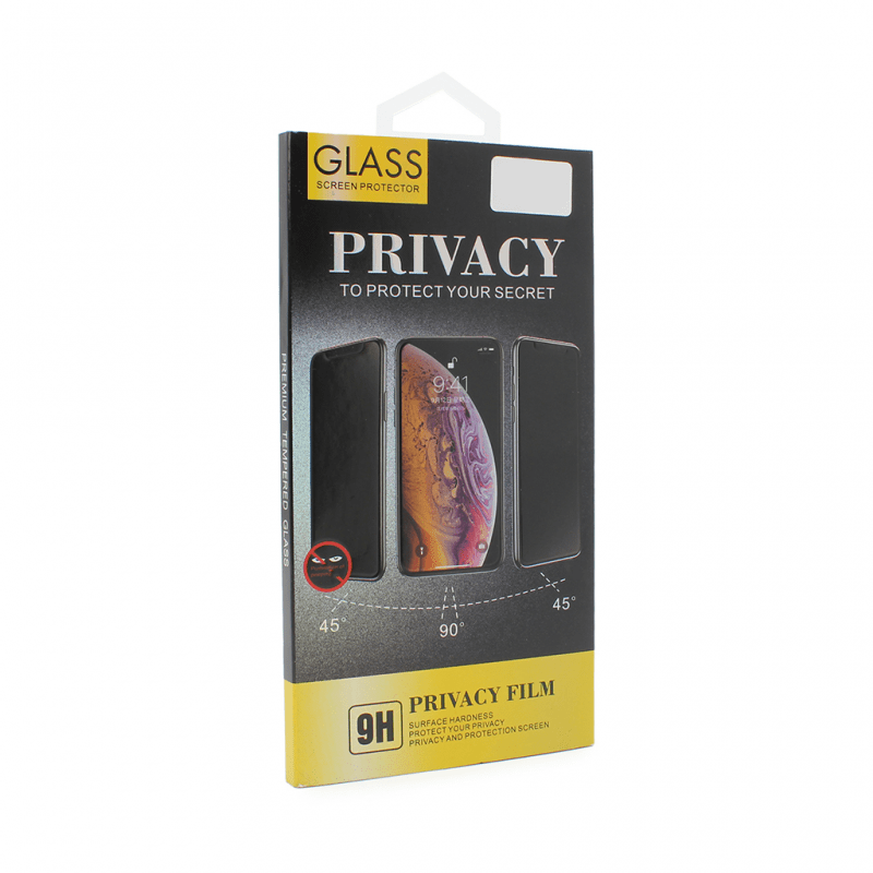 tempered-glass-privacy-25d-full-glue-za-huawei-p40-crni-134340-188510.png