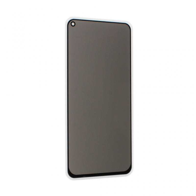 tempered-glass-privacy-25d-full-glue-za-huawei-p40-lite-crni-132032-185177.png