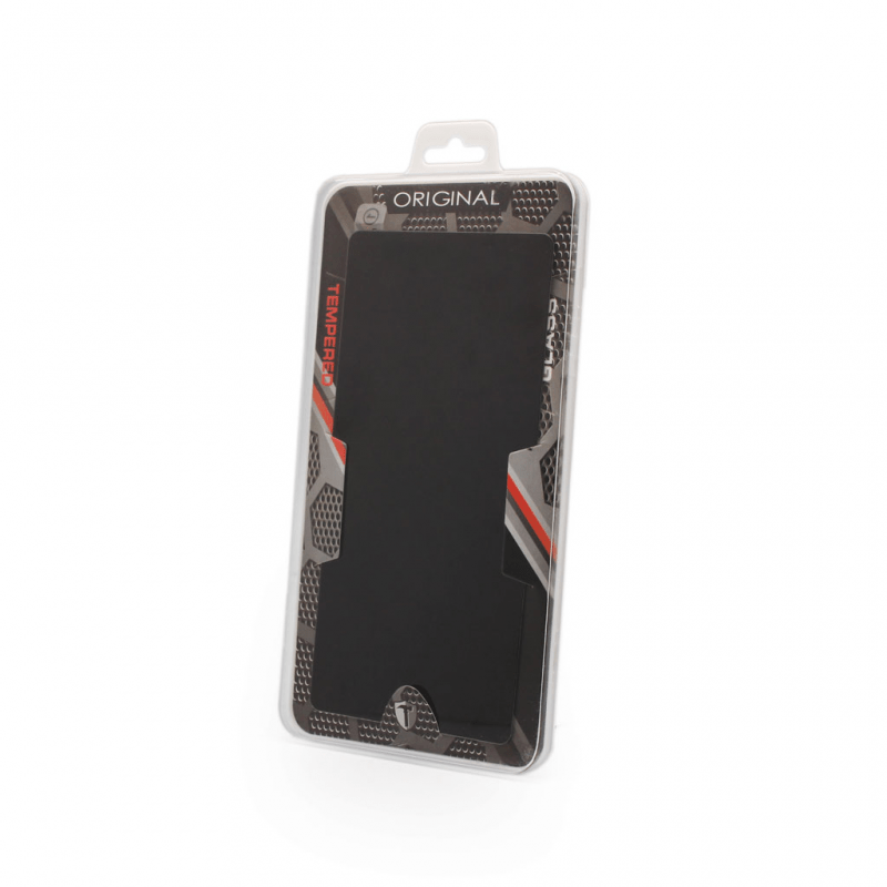 tempered-glass-privacy-za-huawei-p8-lite-80270-85377.png