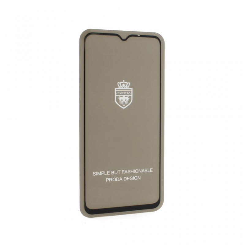 tempered-glass-proda-full-glue-za-huawei-honor-9x-lite-crni-137049-194873.png