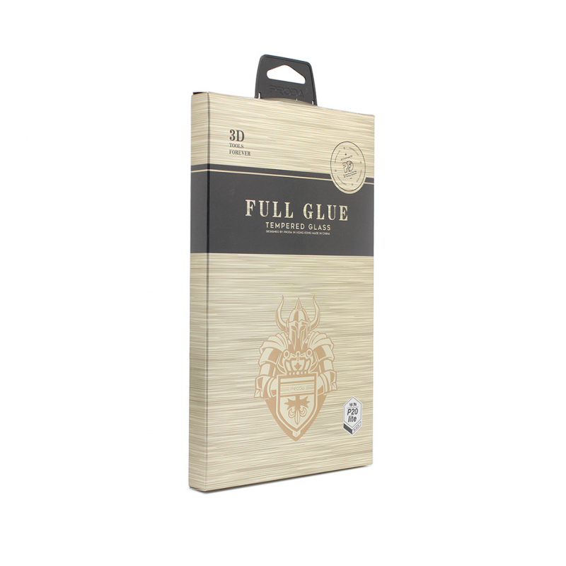 tempered-glass-proda-full-glue-za-huawei-p30-crni-116431-134313.png