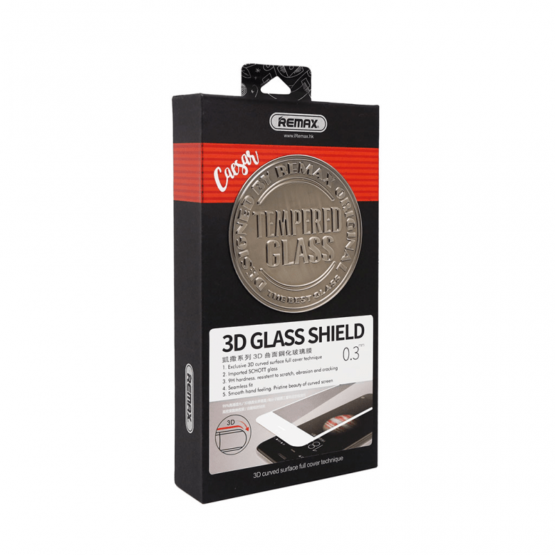 tempered-glass-remax-caeser-3d-za-iphone-7-7s-beli-75145-86776.png