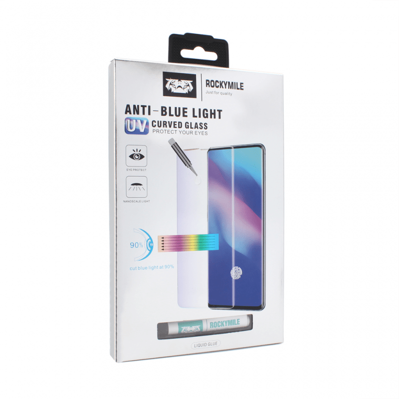 tempered-glass-rockymile-uv-anti-blue-full-glue-lampa-za-samsung-g960-s9-126021-170570.png