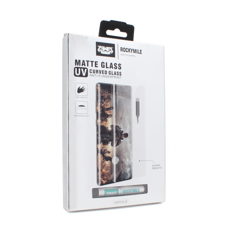 tempered-glass-rockymile-uv-matte-full-glue-lampa-za-samsung-n970f-galaxy-note-10-126040-170479.png