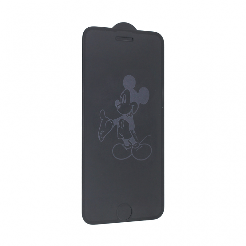 tempered-glass-shadow-rj-004-za-iphone-6-6s-115412-132359.png
