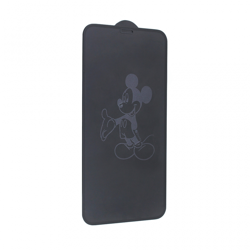 tempered-glass-shadow-rj-004-za-iphone-x-xs-115415-132403.png