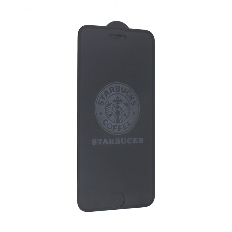 tempered-glass-shadow-rj-007-za-iphone-6-6s-115418-132356.png