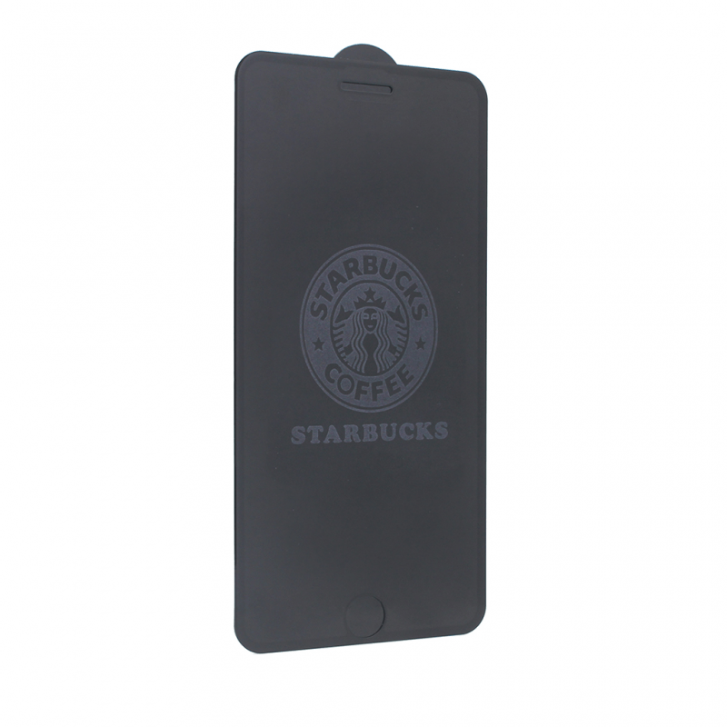 tempered-glass-shadow-rj-007-za-iphone-7-plus-8-plus-115419-132380.png