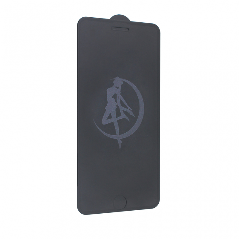 tempered-glass-shadow-rj-012-za-iphone-7-plus-8-plus-115425-132377.png
