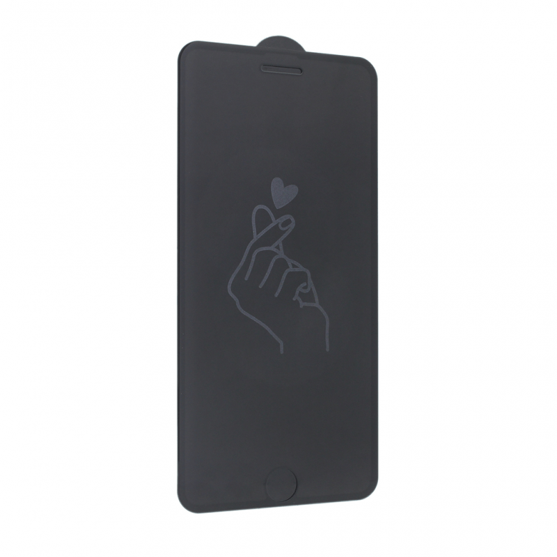 tempered-glass-shadow-rj-017-za-iphone-6-plus-115430-132365.png
