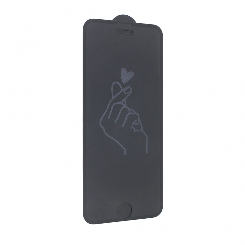 tempered-glass-shadow-rj-017-za-iphone-7-8-115433-132247.png