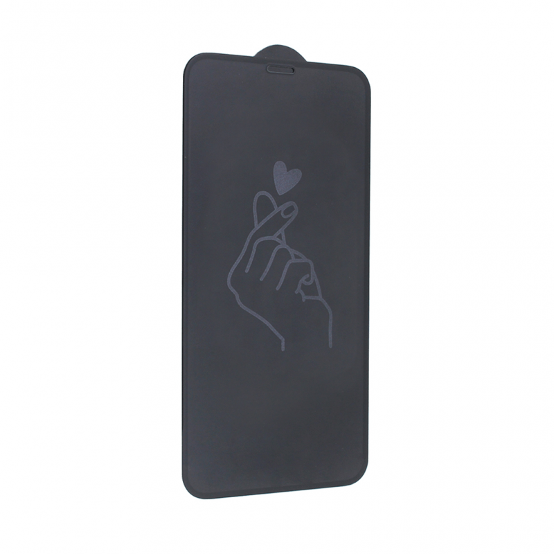 tempered-glass-shadow-rj-017-za-iphone-x-xs-115434-132392.png