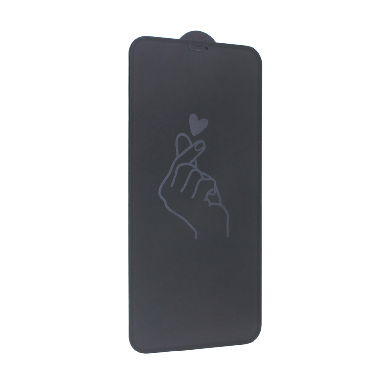 tempered-glass-shadow-rj-017-za-iphone-xr-115435-132214.png