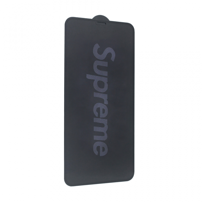tempered-glass-shadow-rj-021-za-iphone-xs-max-115443-132424.png