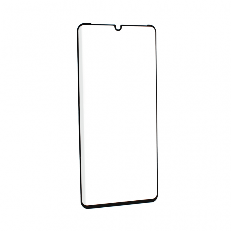 tempered-glass-ttec-za-huawei-p30-pro-123508-156741.png