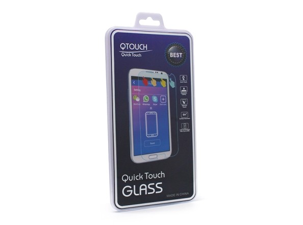 tempered-glass-ultra-thin-02mm-za-lg-g2-d802-d803.jpg