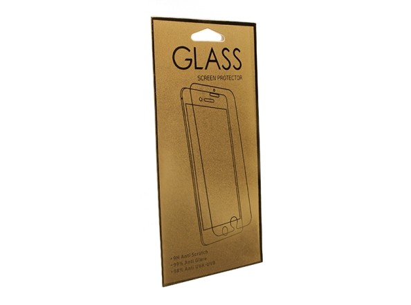 tempered-glass-ultra-thin-02mm-za-sony-xperia-z2-d6503.jpg