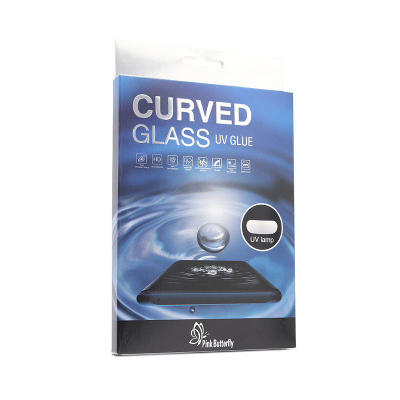 tempered-glass-uv-glue-full-cover-lampa-za-samsung-g955-s8-plus-101162-123821.png
