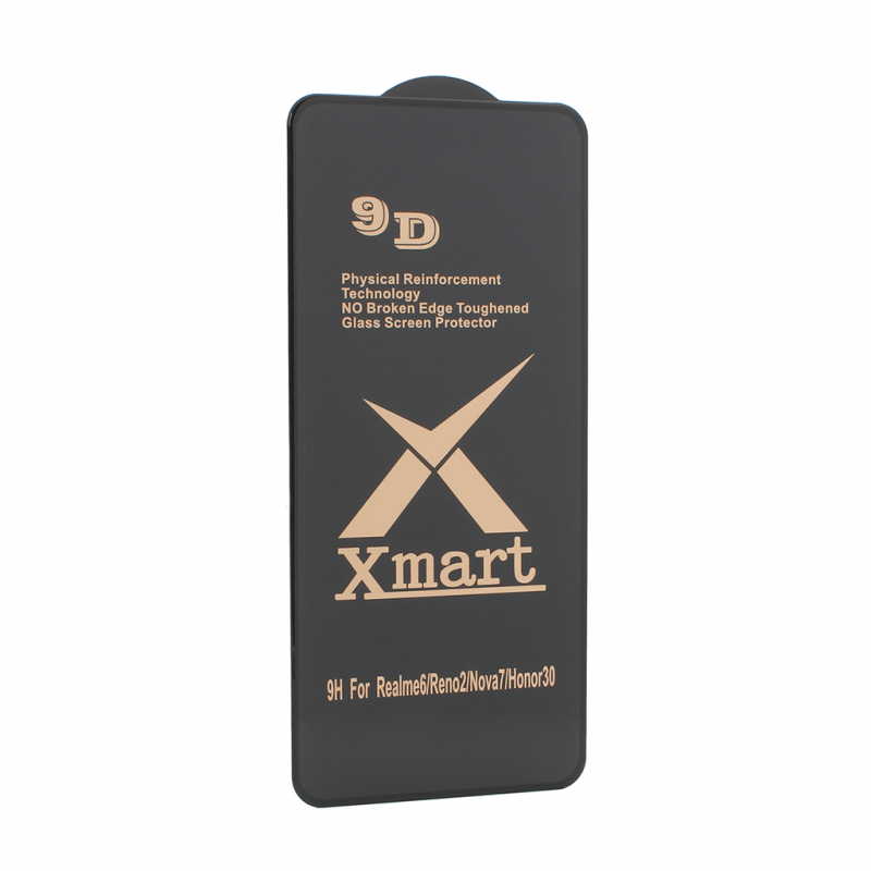 tempered-glass-x-mart-9d-za-huawei-honor-30-137055-195450.png