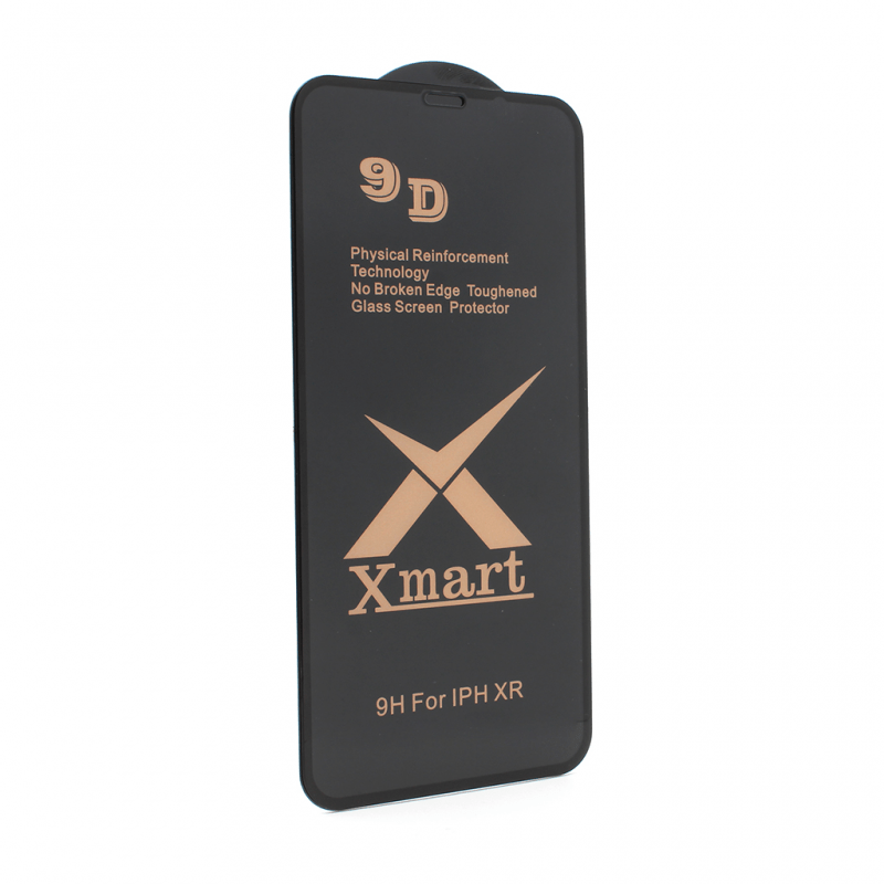 tempered-glass-x-mart-9d-za-iphone-11-61-122991-154224.png