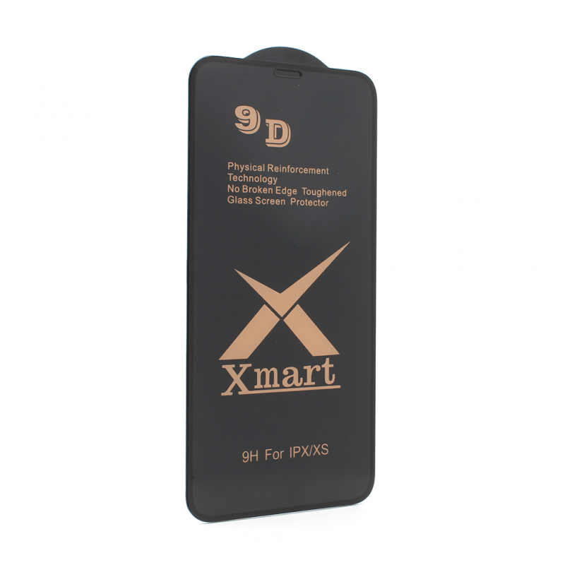 tempered-glass-x-mart-9d-za-iphone-11-pro-58-122992-154227.png