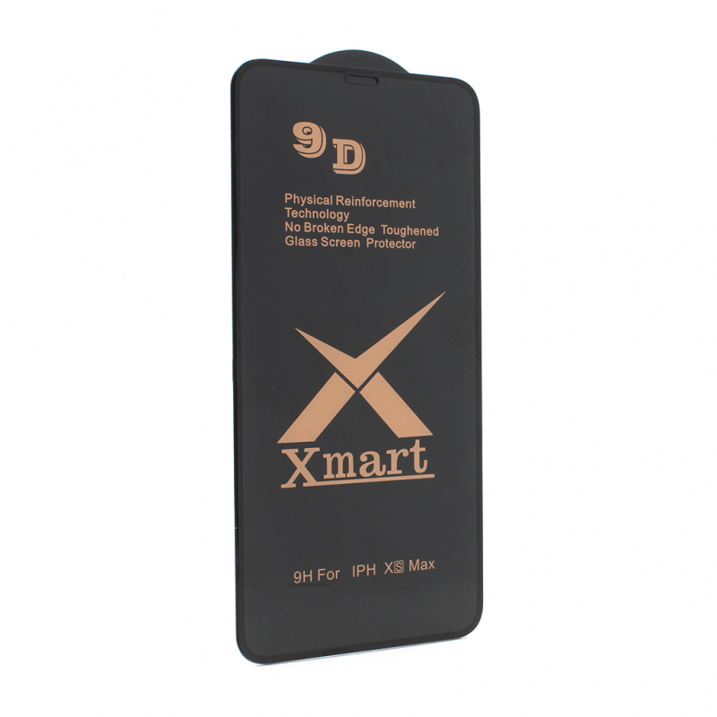tempered-glass-x-mart-9d-za-iphone-11-pro-max-65-122993-154230.png